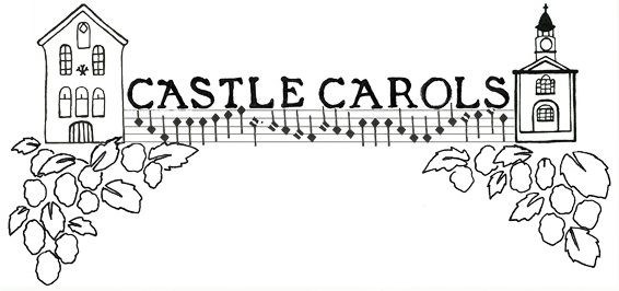 Castle Carols